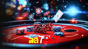 Crash Games Strategies aa7bet