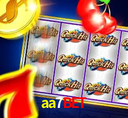 Ofertas Exclusivas aa7bet