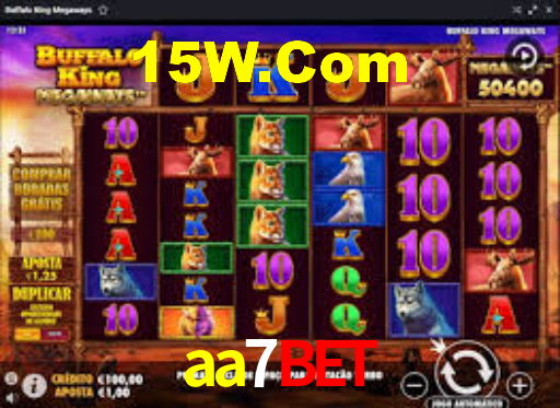 aa7bet: A Experiência de Casino com Jogos de Mesa ao Vivo