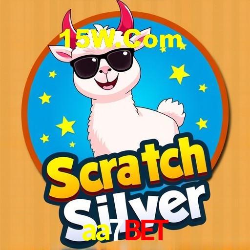 Slots de fortune e cartas de sorte
