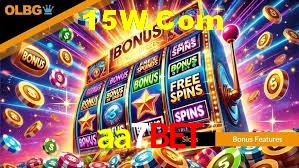 Spaceman Game aa7bet