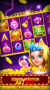 Welcome Bonus aa7bet