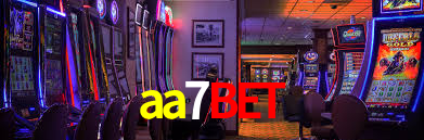 aa7bet