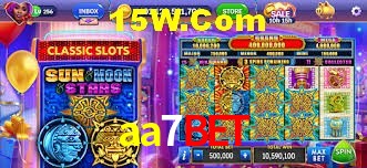 Basketball Betting aa7bet
