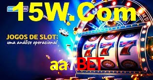 Cashback e recargas na aa7bet