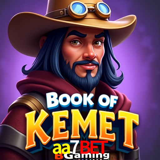 APP oficial da aa7bet para mobile