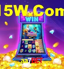 aa7bet com