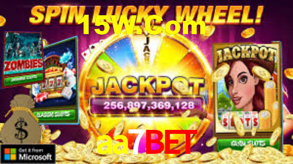 Escolher plataforma para baixar aa7bet