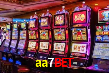 Jogo Spaceman aa7bet