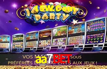 Adicionar à Tela Inicial no iOS