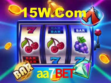 Download de APK seguro na aa7bet