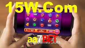 aa7bet plataforma