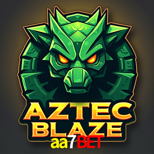 A Experiência Imersiva dos Cassinos Ao Vivo no aa7bet