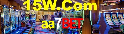 Blackjack Table aa7bet
