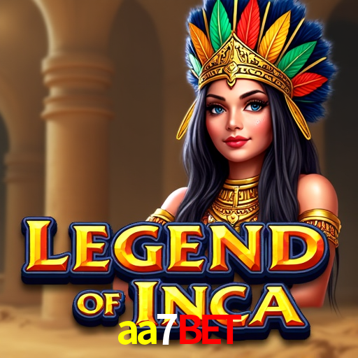 A Emoção da Loteria na aa7bet: Uma Chance de Mudança de Vida