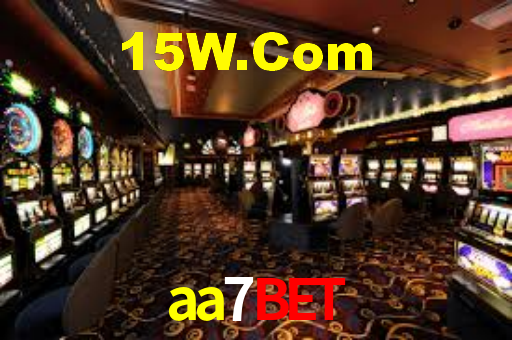 aa7bet