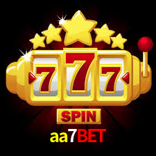 Experimente o Login Seguro Premium no aa7bet