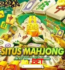 Estratégias Crash Games aa7bet