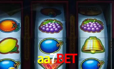 Apostas de Basquete aa7bet
