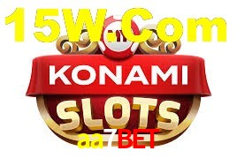 Tournaments aa7bet
