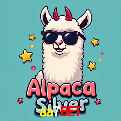 Slot Games aa7bet