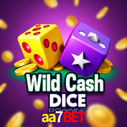 A Experiência Imersiva dos Cassinos Ao Vivo no aa7bet