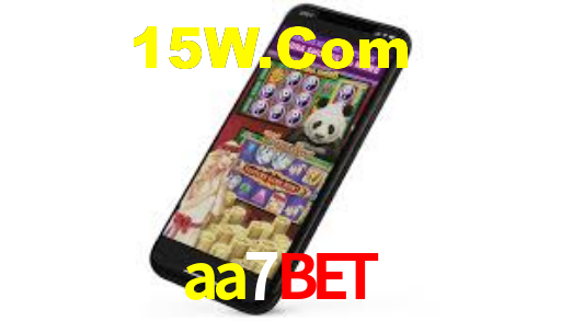 aa7bet,aa7bet com