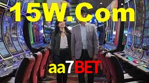 Instant EasyPaisa aa7bet