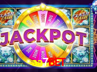 Especiais de Fim de Semana aa7bet