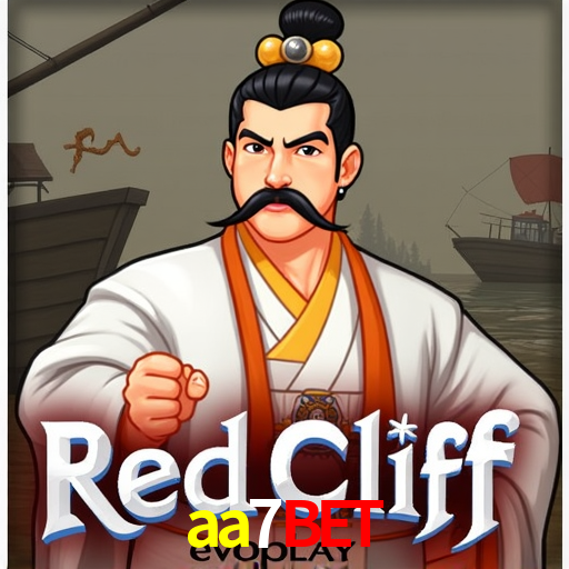 Secure Login aa7bet