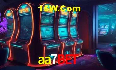 Sistemas de Segurança aa7bet