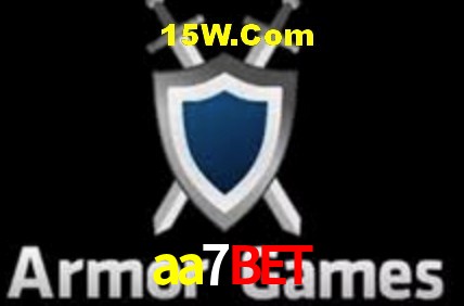 Torneios e prêmios garantidos na aa7bet