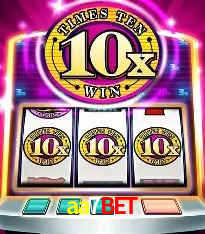 Biblioteca de slots populares na aa7bet