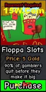 Aviator Game aa7bet