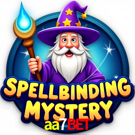 Cassino ao vivo com dealers reais na aa7bet