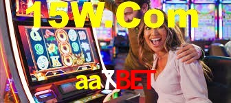 aa7bet