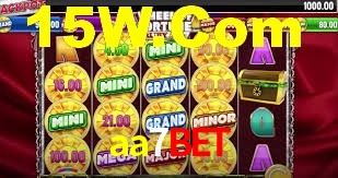 aa7bet - Cassino Fortune Tiger - aa7bet com