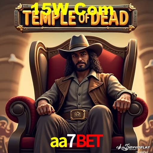 API Integration aa7bet