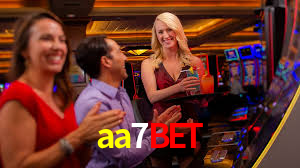 aa7bet com