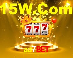 Ofertas Imperdíveis na aa7bet: Promoções e Bônus Que Valem a Pena