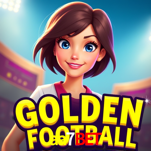 A Revolução dos Aplicativos de Jogos no aa7bet