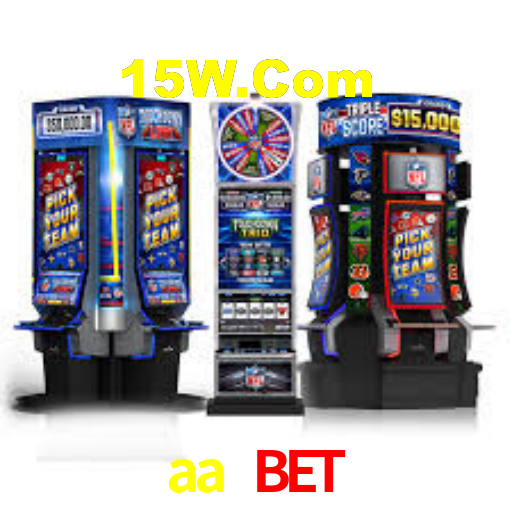 aa7bet,aa7bet com