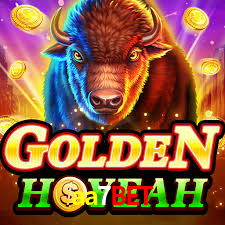 aa7bet plataforma