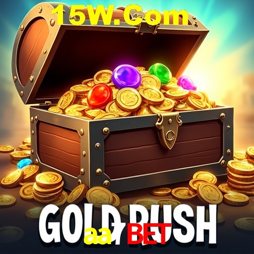 Descubra o Mundo do Cassino Online com aa7bet