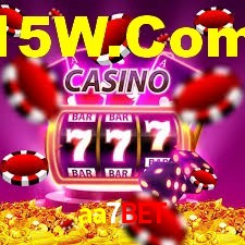 aa7bet: Jogue Crash e Experimente Alta Recompensa Instantânea