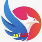 Jackpots e promoções na aa7bet