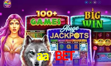 Jogos com bônus e suporte 24h na aa7bet