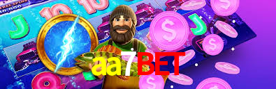 aa7bet,aa7bet com