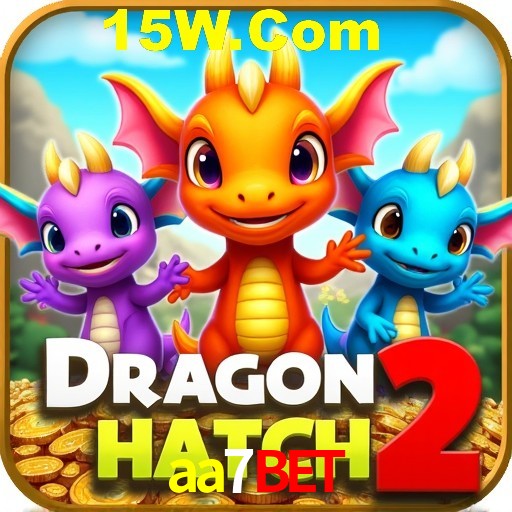 Games Directory aa7bet