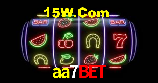 aa7bet